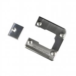 K-Tuned RSX V3 Shifter Billet Shifter Stops